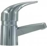 Waste King Chrome H520-CH Hot Water Faucet